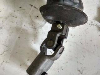 рулевой карданчик Fiat Punto 2 поколение 2002