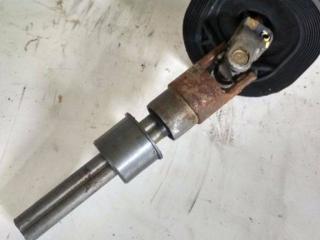 рулевой карданчик Chrysler PT Cruiser 1 поколение 2004