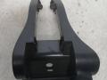 пластик Mercedes-Benz E-Класс W211/S211 2003, A2119200886 - фото №2