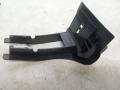 пластик Mercedes-Benz E-Класс W211/S211 2003, A2119200886 - фото №3