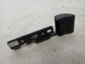 замок спинки сиденья Mercedes-Benz E-Класс W211/S211 2003, A2119200672 - фото №3