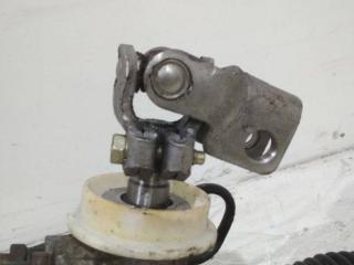 рулевой карданчик Ford Taurus 4 поколение 2006