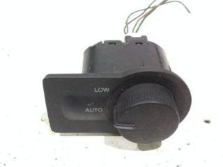 переключатель полного привода Hyundai Terracan 1 поколение [рестайлинг] 2006, 93260H1100