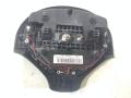 подушка безопасности водителя Peugeot 308 T7 2008, 96810154ZD - фото №2