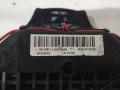 подушка безопасности водителя Peugeot 308 T7 2008, 96810154ZD - фото №3