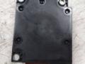 датчик удара Peugeot 1007 1 поколение 2007, 9663176580 - фото №2