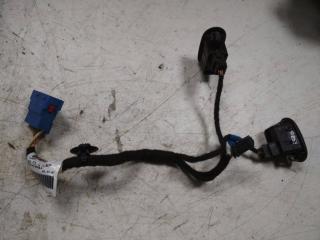 проводка Peugeot 1007 1 поколение 2007, 9648793180