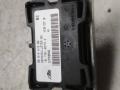Блок управления ABS/ESP Peugeot 1007 1 поколение 2007, 9661441680 - фото №2