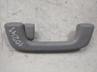 ручка внутренняя потолочная Hyundai i40 VF 2011, 859403Z100