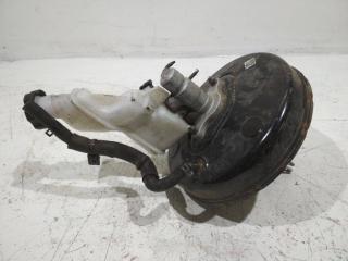 вакуумный усилитель тормозов Hyundai i40 VF 2012, 591103Z000