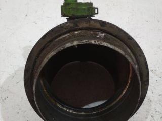 патрубок воздушного фильтра Volvo FM 2 поколение 2005, 8149067