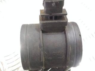 расходомер воздуха Alfa Romeo 159 1 поколение 2006, 0281002763