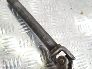 рулевой карданчик Peugeot 307 1 поколение 2003