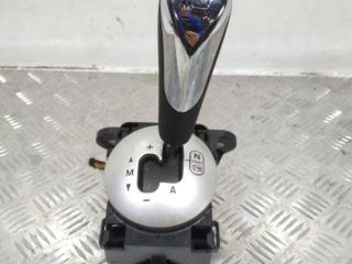 кулиса Peugeot Bipper 1 поколение 2008, 9680125380