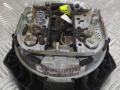 подушка безопасности водителя BMW 1 серия E81/E87 [рестайлинг] 2009, 336779829021, 6779829 - фото №3