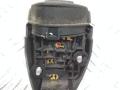 джойстик управления мультимедиа Nissan X-Trail T30 2002, 54355381P1 - фото №2