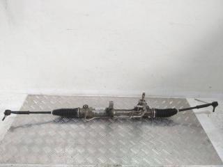 рулевая рейка Peugeot Bipper 1 поколение 2016, A0010612, D29C2057SF