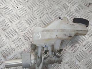 цилиндр тормозной главный Citroen C1 2 поколение 2015, 0204782755