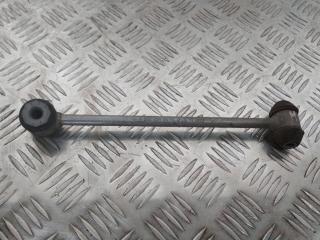 тяга Mercedes-Benz E-Класс W213/S213/C238/A238 2017, A2053260417