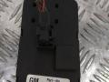 переключатель света Opel Frontera B 1999, 8971779590 - фото №3