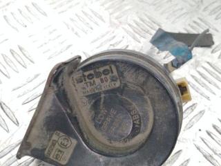 сигнал (клаксон) Fiat Punto 3 поколение 2005, 0052383