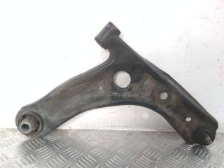 рычаг передний Citroen C1 2 поколение 2014, 2868132C