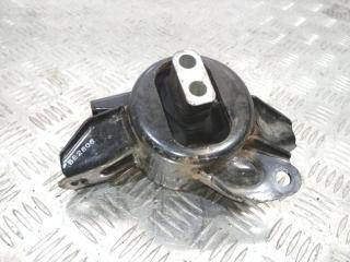 подушка крепления КПП Hyundai i40 VF 2014, 218323Z200