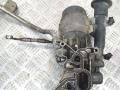 корпус масляного фильтра Opel Corsa D 2007, 55197216 - фото №3