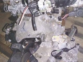 маховик Mazda 626 GF 1997, 2.0 л., бензин, МКПП