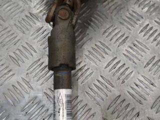 рулевой карданчик Dacia Dokker 1 поколение 2015, 488106181R