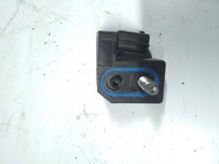 датчик удара Renault Laguna 3 поколение 2008, 988330001R