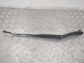 щеткодержатель (поводок стеклоочистителя, дворник) Hyundai i40 VF 2012, VFL-DR2263