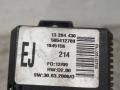 часы Opel Corsa D 2006, 28115451 - фото №3