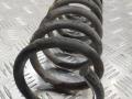 пружина задняя Renault Logan 1 поколение 2008, 1.6 л., бензин, седан - фото №2