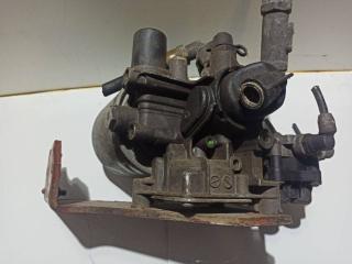 кран масловлагоотделителя (разгрузка) IVECO EuroCargo 3 поколение 2013, K043833