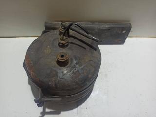 ресивер воздушный Mercedes-Benz Actros 1 поколение (MP1) 2001, A0044320701