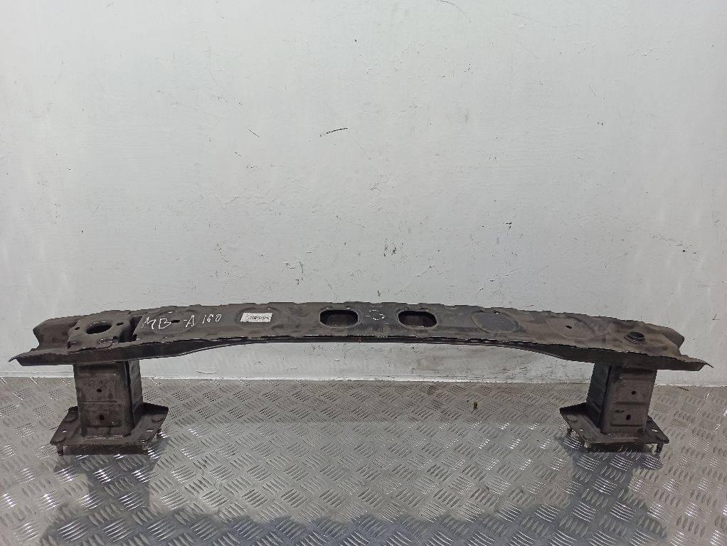 усилитель бампера заднего Mercedes-Benz A-Класс W176 2014, A24661002, A2466101100 - фото №1