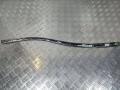 накладка на торпедо (консоль) Mercedes-Benz E-Класс W211/S211 2005, A2116801271 - фото №2