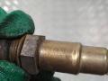 лямбда-зонд Renault Scenic 3 поколение [рестайлинг] 2013, 1.6 л., дизель, 8201115305 - фото №3