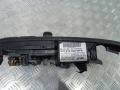 джойстик управления мультимедиа Audi A4 B7 2008, 8T0919609 - фото №3