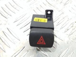 кнопка аварийной сигнализации Fiat Bravo 2 поколение 2008, 735424252