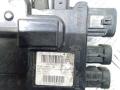 Блок управления BCM (Body Control Module) Renault Megane 3 поколение 2011, 24380011R - фото №2