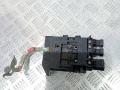Блок управления BCM (Body Control Module) Renault Megane 3 поколение 2011, 24380011R - фото №3