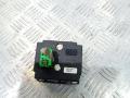 переключатель света Volvo C30 1 поколение 2007, 30739298 - фото №2