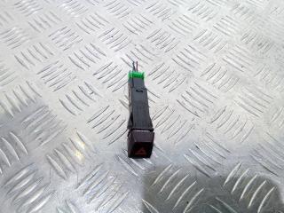 кнопка аварийной сигнализации Volvo C30 1 поколение 2007, 30739296