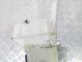 бачок омывателя Hyundai i40 VF 2014, 98610-3Z001 - фото №2