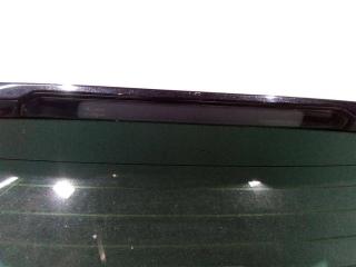 дополнительный стоп-сигнал Opel Crossland X 1 поколение 2017