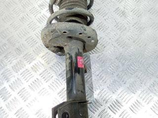 амортизатор передний правый Opel Adam 1 поколение 2012, 1.4 л., 339714