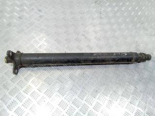 карданный вал Lexus LS 3 поколение 2002