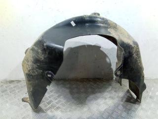 защита арок задняя правая (подкрылок) Hyundai ix35 1 поколение 2012, 86823-2Y000